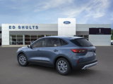 New 2025 Ford Escape Active w/ Cold Weather Package image 5