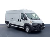Used 2023 RAM ProMaster 2500 image 3