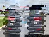 Used 2019 Kia Sorento EX image 5