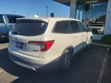 Used 2020 Honda Pilot EX-L image 5