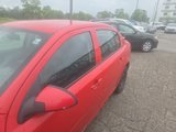 Used 2009 Chevrolet Cobalt LT image 4