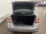 Used 2013 Nissan Sentra S image 5