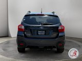 Used 2015 Subaru Crosstrek 2.0i Premium image 6