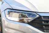 Used 2019 Volkswagen Jetta R-Line image 4