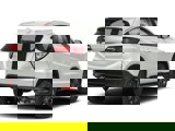 Certified 2022 Honda HR-V Sport image 5