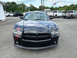 Used 2013 Dodge Charger R/T w/ Wheels & Tunes Group image 2