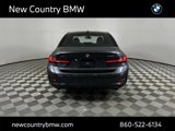 Used 2022 BMW 330i xDrive Sedan w/ Premium Package 2 image 6