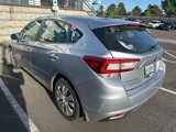 Used 2018 Subaru Impreza 2.0i image 6