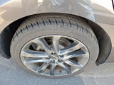 Used 2016 MAZDA MAZDA6 Grand Touring w/ GT Technology Package image 5