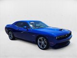 Used 2020 Dodge Challenger R/T image 3