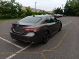 Used 2019 Toyota Camry XSE image 5