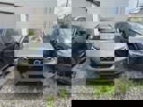 Used 2023 Volvo XC40 B5 Plus w/ Driver Assist Package image 2