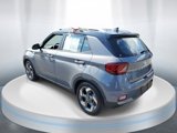 Certified 2022 Hyundai Venue Limited image 3