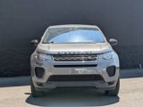 Used 2019 Land Rover Discovery Sport HSE image 2