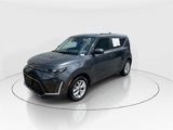 Used 2023 Kia Soul LX w/ LX Technology Package image 4