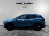 Used 2024 Buick Encore GX Sport Touring image 4