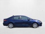 Used 2024 Toyota Corolla LE image 4