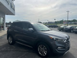 Used 2017 Hyundai Tucson Eco image 3