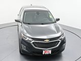 Used 2020 Chevrolet Equinox LT w/ Driver Convenience Package image 4