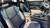 Used 2019 Nissan Maxima SR image 4