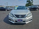 Used 2016 Nissan Altima 2.5 S image 2