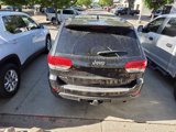 Used 2015 Jeep Grand Cherokee Limited image 6