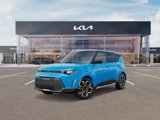 New 2025 Kia Soul EX image 3