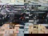 Used 2020 Jeep Gladiator Rubicon image 4