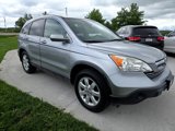 Used 2007 Honda CR-V EX-L image 3
