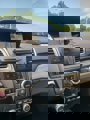 Used 2017 Acura RDX FWD w/ Advance Package image 5
