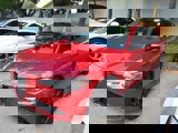 Used 2021 Alfa Romeo Giulia Sprint w/ Nero Edizione image 2