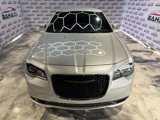 Used 2021 Chrysler 300 S image 5