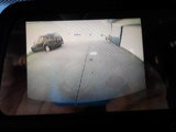 Used 2010 GMC Terrain SLE image 3