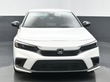 Certified 2023 Honda Civic Sport image 4