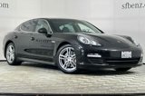 Used 2010 Porsche Panamera S image 2