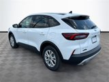 New 2025 Ford Escape Active image 4
