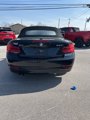 Used 2018 BMW 230i xDrive Convertible w/ Premium Package image 5