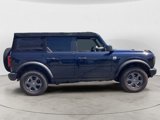 Used 2021 Ford Bronco Big Bend image 6