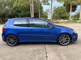 Used 2008 Volkswagen R32 image 3