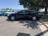 Used 2014 Nissan Altima 2.5 S image 4