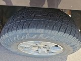Used 2015 Chevrolet Silverado 1500 LT w/ All Star Edition image 5