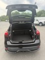 Used 2017 Ford Focus ST w/ Equipment Group 402A image 4