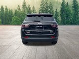 New 2025 Jeep Compass Latitude image 4
