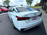 Used 2020 Nissan Altima 2.5 S image 3
