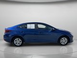 Used 2020 Hyundai Elantra SE image 2