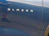 Used 2022 Chevrolet Blazer LT image 3