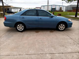 Used 2004 Toyota Camry LE image 2