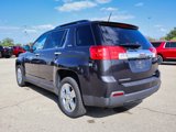 Used 2014 GMC Terrain SLE w/ Chrome Package image 5