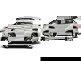 Used 2020 Toyota Highlander XLE image 3