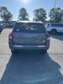 Used 2017 Jeep Compass High Altitude image 5